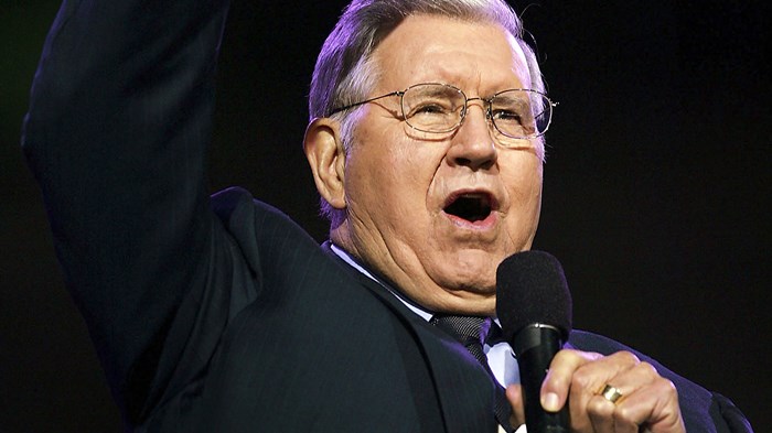 A Singing Faith A Singing Faith