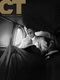 Remembering Billy Graham - April Remembering Billy Graham - April