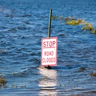 What Churches Need to Know About the New FEMA Disaster Aid Process What Churches Need to Know About the New FEMA Disaster Aid Process