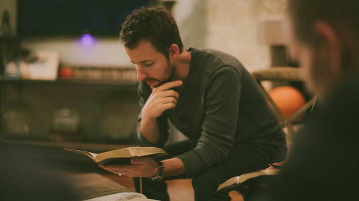 Evangelicals Still Want to Evangelize Jews, But Not for the Same Reasons Evangelicals Still Want to Evangelize Jews, But Not for the Same Reasons