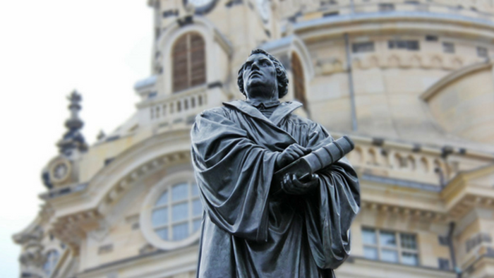 The Legacy of a Leader The Legacy of a Leader