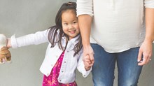 Has Attachment Theory Made Us Anxious Parents? Has Attachment Theory Made Us Anxious Parents?