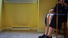 Joni Eareckson Tada: Why Suicide Is Everybody’s Business Joni Eareckson Tada: Why Suicide Is Everybody’s Business
