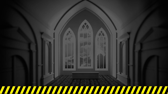 5 Ways Your Church Could End Up In Court