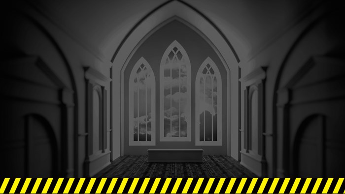 5 Ways Your Church Could End Up In Court 5 Ways Your Church Could End Up In Court