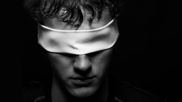 Progressive christianity image