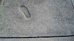 5 Ways Your Church’s Impact Can Become Bigger Than Its Footprint 5 Ways Your Church’s Impact Can Become Bigger Than Its Footprint