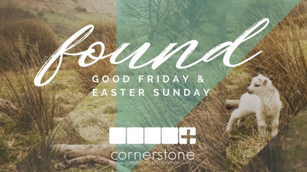 Yes, Our Church Still Calls It Easter – Here Are 5 Reasons Why Yes, Our Church Still Calls It Easter – Here Are 5 Reasons Why