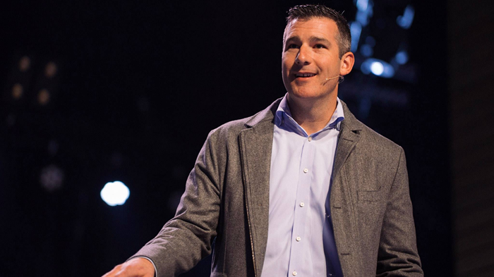 #ChurchToo: Andy Savage Resigns from Megachurch over Past Abuse