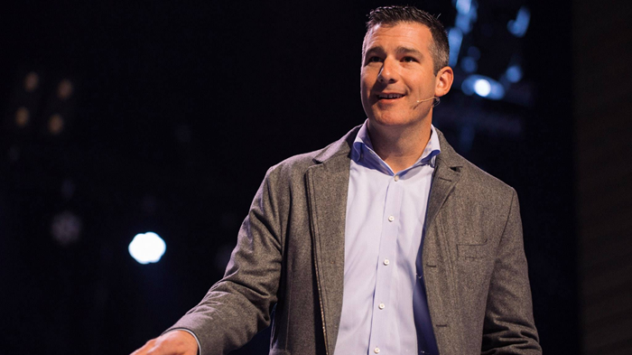 #ChurchToo: Andy Savage Resigns from Megachurch over Past Abuse #ChurchToo: Andy Savage Resigns from Megachurch over Past Abuse