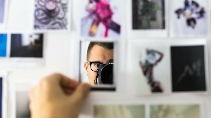 One-on-One with Brian Rosner on Known by God: A Biblical Theology of Personal Identity One-on-One with Brian Rosner on Known by God: A Biblical Theology of Personal Identity