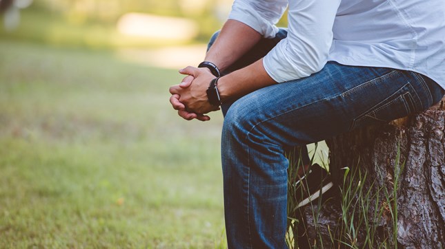 5 Ways to Recover 'After' Your Sermon 5 Ways to Recover 'After' Your Sermon
