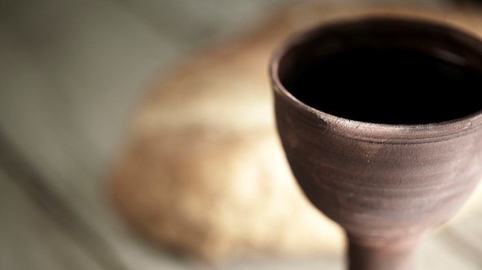 The Other Holy Day The Other Holy Day