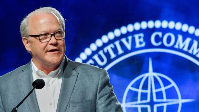 Southern Baptist Leader Frank Page Resigns over ‘Morally Inappropriate Relationship’ Southern Baptist Leader Frank Page Resigns over ‘Morally Inappropriate Relationship’