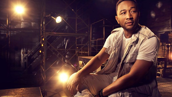 Nbc Resurrects Jesus Christ Superstar Christianity Today