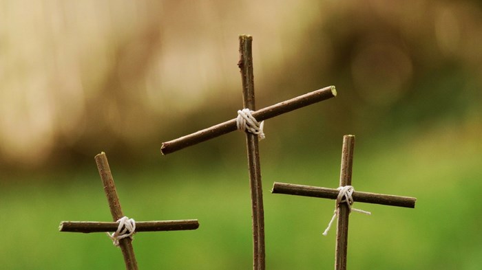 What Do We Do With the Very Real Resurrection? What Do We Do With the Very Real Resurrection?