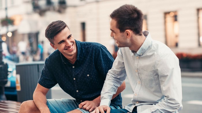 The Divorce & Remarriage of Evangelism and Discipleship The Divorce & Remarriage of Evangelism and Discipleship