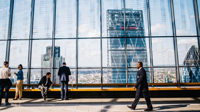 Why and When You Should Encourage People NOT To Enter Vocational Ministry: Why and When You Should Encourage People NOT To Enter Vocational Ministry: