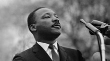 King’s Dream Succeeds If We Study the Bible King’s Dream Succeeds If We Study the Bible