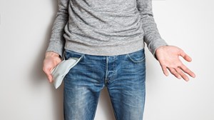 Money And The Small Church: Job One – Don’t Spend More Than You Bring In Money And The Small Church: Job One – Don’t Spend More Than You Bring In