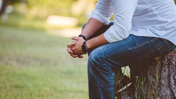 How can I know God's will?