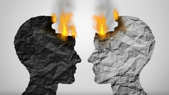 Preaching on Racism from the 'White' Pulpit: Reflections from David Platt’s Talk at T4G Preaching on Racism from the 'White' Pulpit: Reflections from David Platt’s Talk at T4G