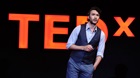 Should We Preach Like a TED Talk?