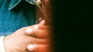 How I Overcame My Dread Of Talking About Money From The Pulpit How I Overcame My Dread Of Talking About Money From The Pulpit
