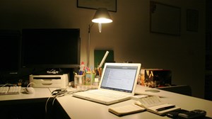 6 Reasons Many Pastors Don’t Need An Office Any More 6 Reasons Many Pastors Don’t Need An Office Any More