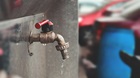 Why Has It Become Harder To Stock the Church Planter Pipeline? Why Has It Become Harder To Stock the Church Planter Pipeline?