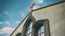 Why Lay People Can (and Should) Plant Churches