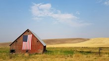Taking the Measure of Trump Country