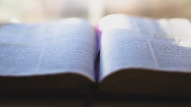 The Supremacy of God in Preaching The Supremacy of God in Preaching