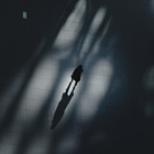 How to Create a Church Culture of Accountability in the #MeToo Era How to Create a Church Culture of Accountability in the #MeToo Era