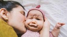 Report: So-Called Christians Have Sense of Humor Report: So-Called Christians Have Sense of Humor