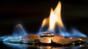 Time, Not Money, Is The New Church Commitment Currency Time, Not Money, Is The New Church Commitment Currency