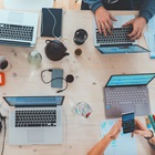 Should Your Church Raise Money Through Crowdfunding Sites? Should Your Church Raise Money Through Crowdfunding Sites?