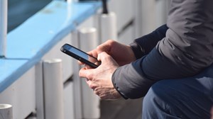 9 Common Social Media Tactics That Never Draw Anyone Closer To Jesus 9 Common Social Media Tactics That Never Draw Anyone Closer To Jesus