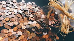 How To Give Money Less Power Over Your Church How To Give Money Less Power Over Your Church