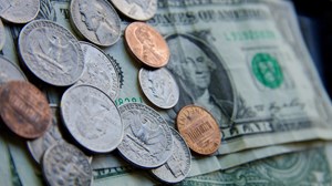 The Two Biggest Mistakes Churches Make With Money The Two Biggest Mistakes Churches Make With Money