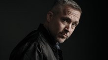 J. D. Greear Transformed His Church. Can He Do the Same for Southern Baptists?
