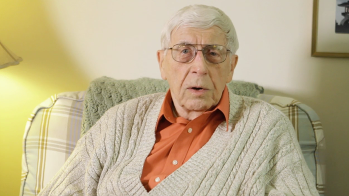 Died: David Hesselgrave, Scholar Who Made Missions Cross-Cultural Died: David Hesselgrave, Scholar Who Made Missions Cross-Cultural