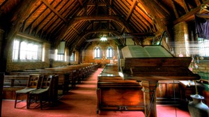 The Biggest Mistake Teaching Pastors Tend to Make – And How To Correct It The Biggest Mistake Teaching Pastors Tend to Make – And How To Correct It
