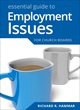 Essential Guide to Employment Issues for Church Boards
