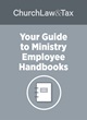 Your Guide to Employee Handbooks