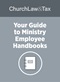 Your Guide to Employee Handbooks