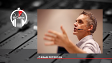 What Are Christians to Make of Jordan Peterson?