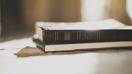 American Bible Society Requires Employees to Follow Its Evangelical Shift American Bible Society Requires Employees to Follow Its Evangelical Shift