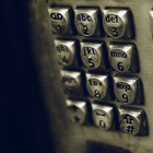 Q&A: How Should Churches Respond to Threatening Messages? Q&A: How Should Churches Respond to Threatening Messages?