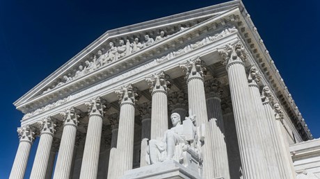Religious Liberty Takes the Cake: Supreme Court Speaks up for Religious Liberty, But Where Were Many Fellow Christians? Religious Liberty Takes the Cake: Supreme Court Speaks up for Religious Liberty, But Where Were Many Fellow Christians?